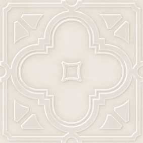 Harico